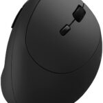 Eternico Office Vertical Mouse MS310 AET-MVS310B návod
