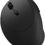 Eternico Office Vertical Mouse MS310 AET-MVS310LB návod