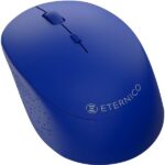 Eternico Wireless 2.4 GHz Basic Mouse MS100AET-MS100SD návod