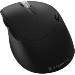 Eternico Wireless 2.4 GHz Basic Mouse MS150 AET-MS150SB návod