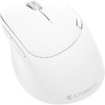 Eternico Wireless 2.4 GHz Basic Mouse MS150 AET-MS150SW návod