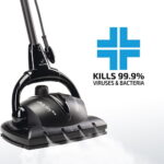 Euroflex Vapour M2R návod