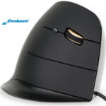 Evoluent Vertical Mouse C Right VMCR návod