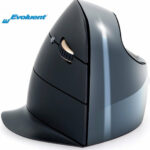 Evoluent Vertical Mouse C WL VMCRW návod