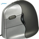 Evoluent VerticalMouse 4 Left VM4L návod