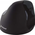 Evoluent VerticalMouse 4 Right Mac VM4RM návod