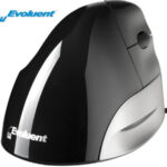 Evoluent VerticalMouse Right Standard VMSR návod