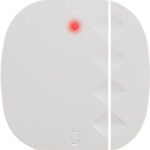 Evolveo ACS MST návod