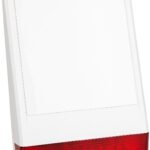 Evolveo SEA ACS OTS návod