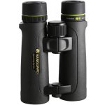 Explore Scientific AR 127/825 OTA návod