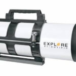 Explore Scientific AR 152/988 OTA návod