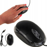 Extreme Camille 3D XM102K návod