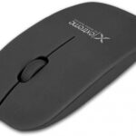 Extreme Lacerta XM111K návod