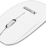 Extreme Lacerta XM111W návod