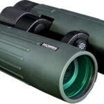 Falcon Eyes Konus KonusRex 12x50 návod