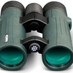 Falcon Eyes Konus KonusRex 8x42 návod