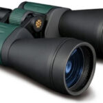 Falcon Eyes Konus NewZoom 10-30x60 návod