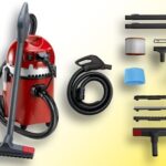 Fasa Multiper 4 návod