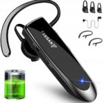 Feegar BF300 PRO návod