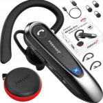 Feegar BF400 PRO návod