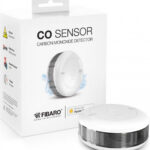 Fibaro FGBHCD-001 návod