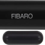 Fibaro FGDW-002-7 návod
