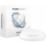 Fibaro FIB-FGFS-101-ZW5 návod