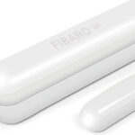 Fibaro FIBEFGDW-002-1 návod