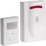 Fiber Mounts FM34 návod