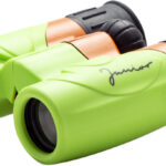 Focus Junior 6x21 návod