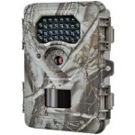 Focus Nordic Observer 8x34 návod