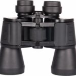 Focus Sport Optics Bright 10x50 návod