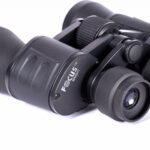 Focus Sport Optics Bright 7x50 návod
