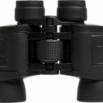 Focus Sport Optics Bright 8x40 návod