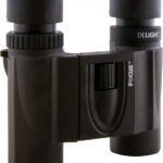 Focus Sport Optics Delight 8x21 návod
