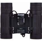 Focus Sport Optics FUN II 10x25 návod