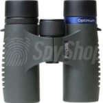 Focus Sport Optics Focus Optimum 10x32 ED návod