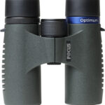 Focus Sport Optics Focus Optimum 8x32 ED návod