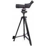 Focus Sport Optics Hawk 20-60×60 návod