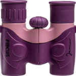 Focus Sport Optics Junior 6×21 návod