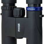 Focus Sport Optics OUTDOOR 10x25 návod