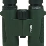 Focus Sport Optics Outdoor 10x32 návod