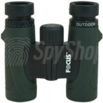 Focus Sport Optics Outdoor 10×32 návod