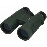 Focus Sport Optics Outdoor 10×42 návod