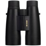 Fomei 12x56 FOREMAN PRO XLD návod