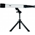 Fomei 20-60x60 návod