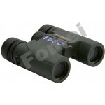 Fomei Beater 10x25 DCF návod