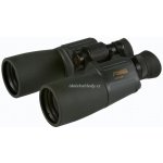 Fomei Beater FMC 10x50 ZCF návod