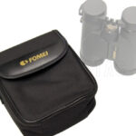 Fomei Bincase 404 17x18x7 návod