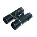 Fomei Diplomat 10x42 DCF návod